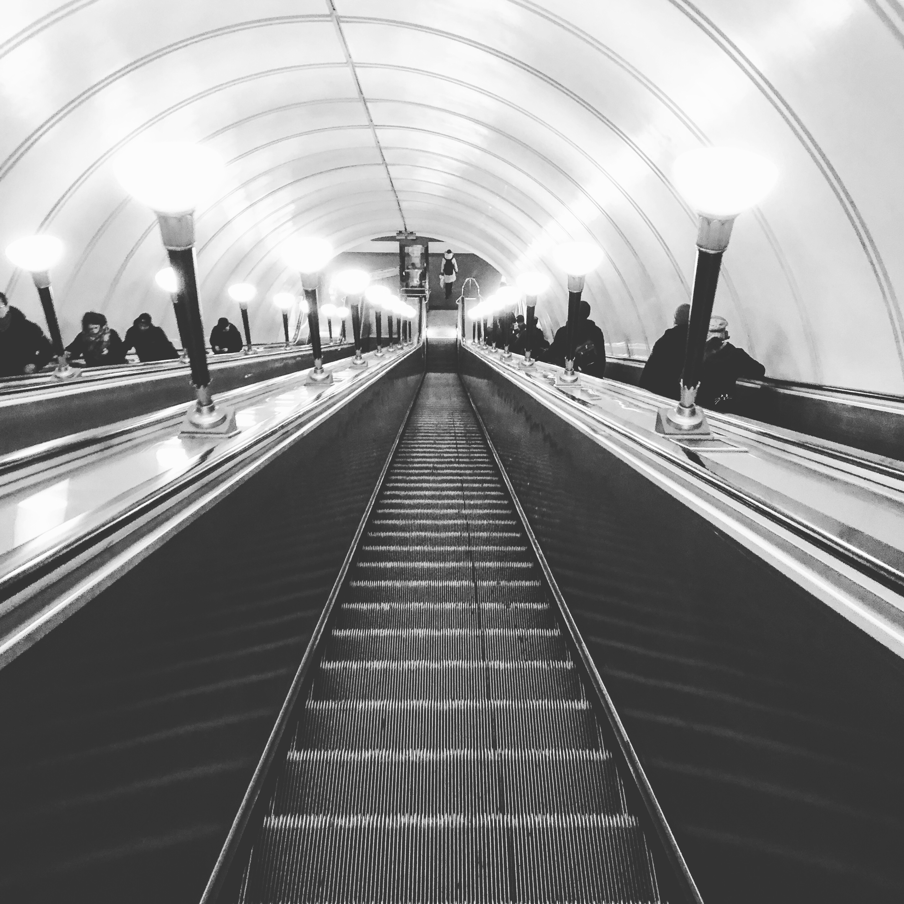 9C4E61EC 1119 4A86 AC3F EB8E18F6597F