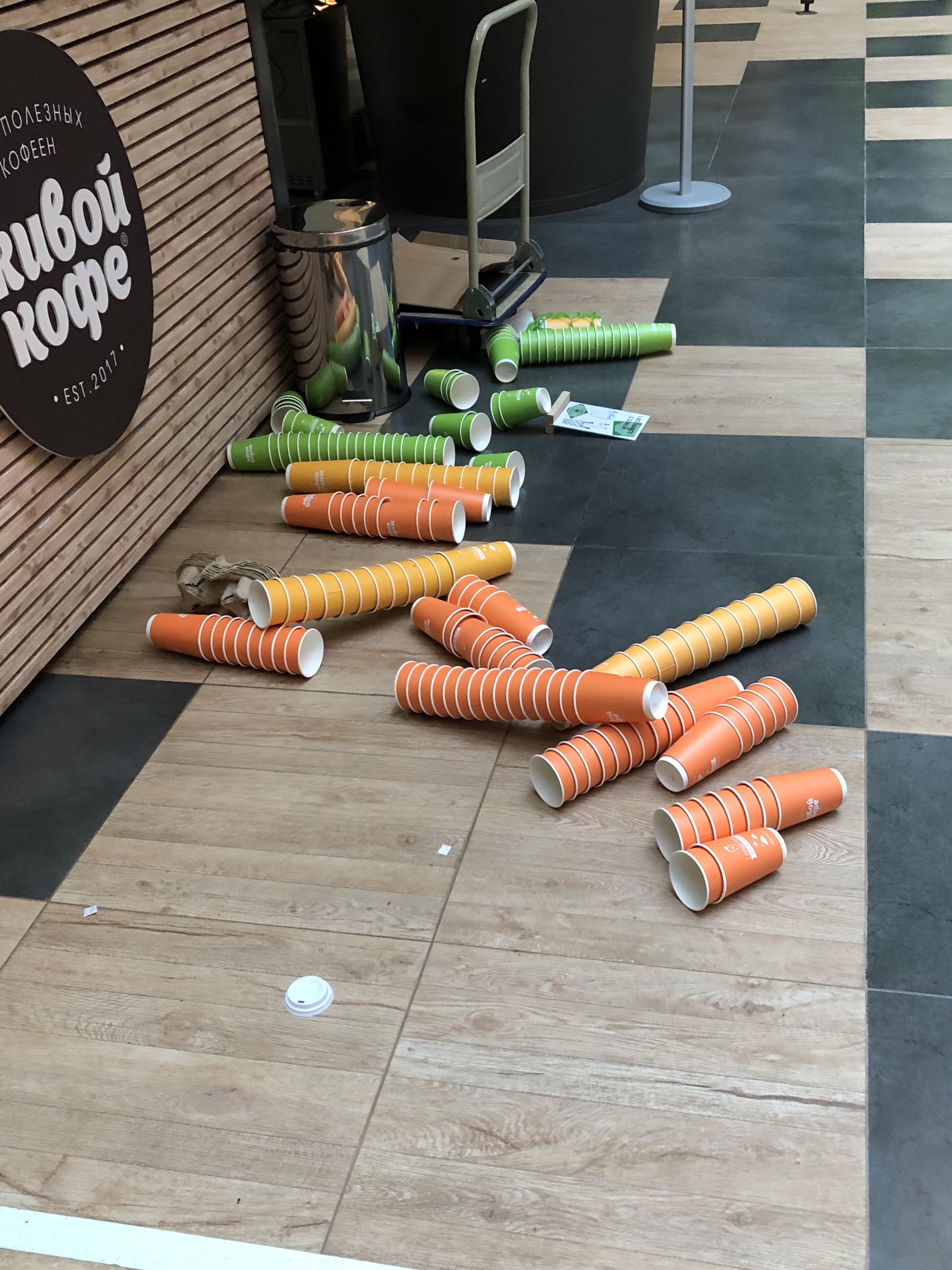 003141D8 84A0 412D 8F60 0B837EBE7BDB