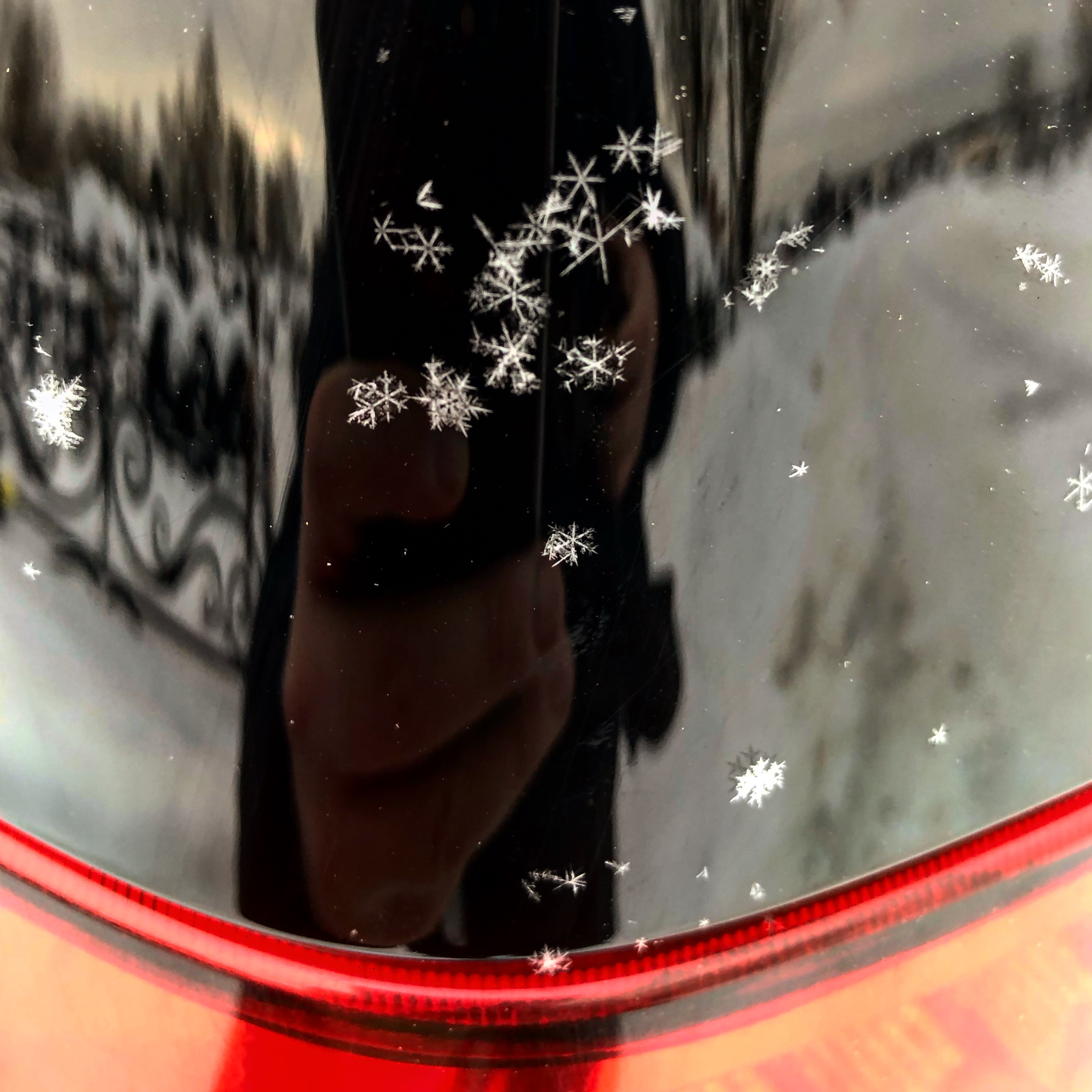 176F433A 8F25 449A B729 741B50135369