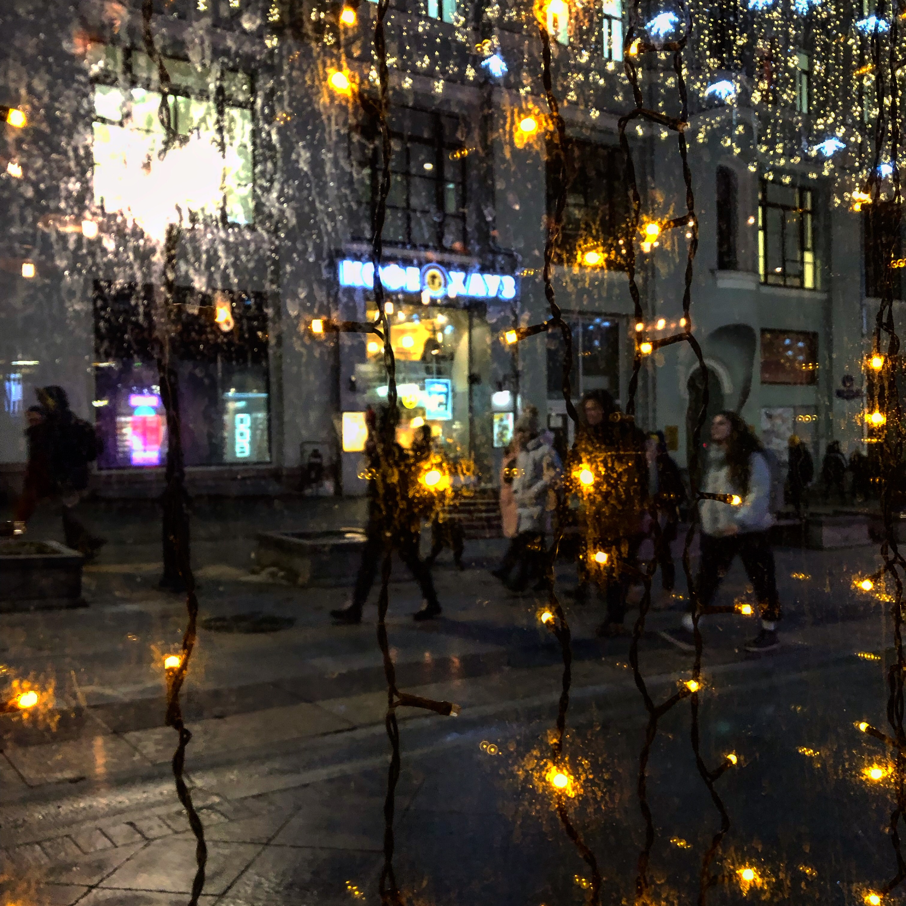 1B6BD69A D882 45F5 9B24 F7909A1BA767