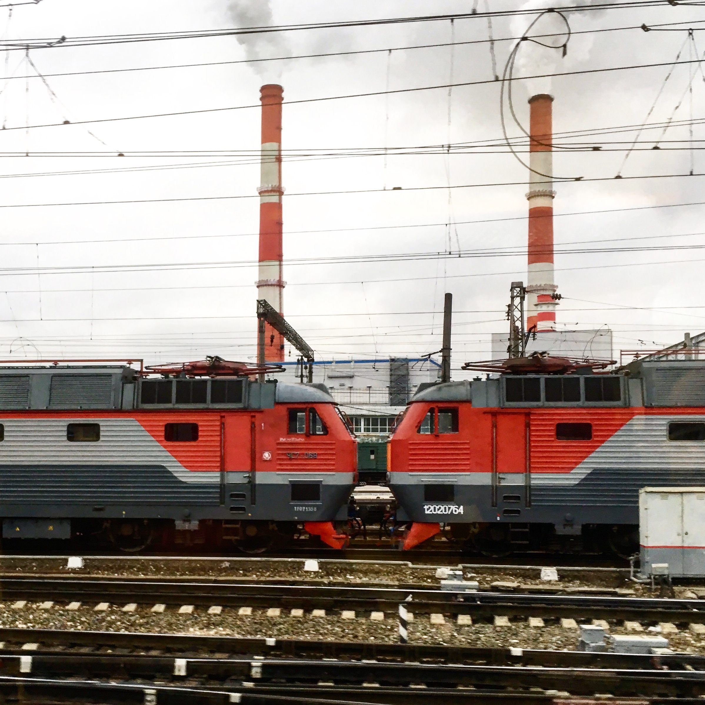 1D336397 AABE 473C B8C9 346A126FEA21