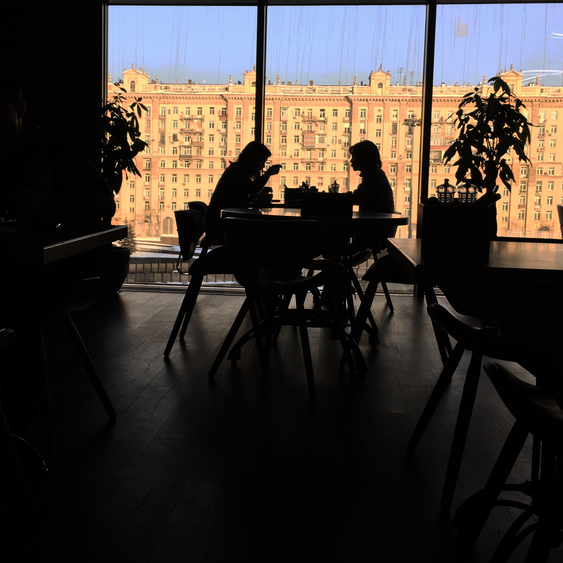 2EC8305E ADEF 4E4B A57D C697D973F721