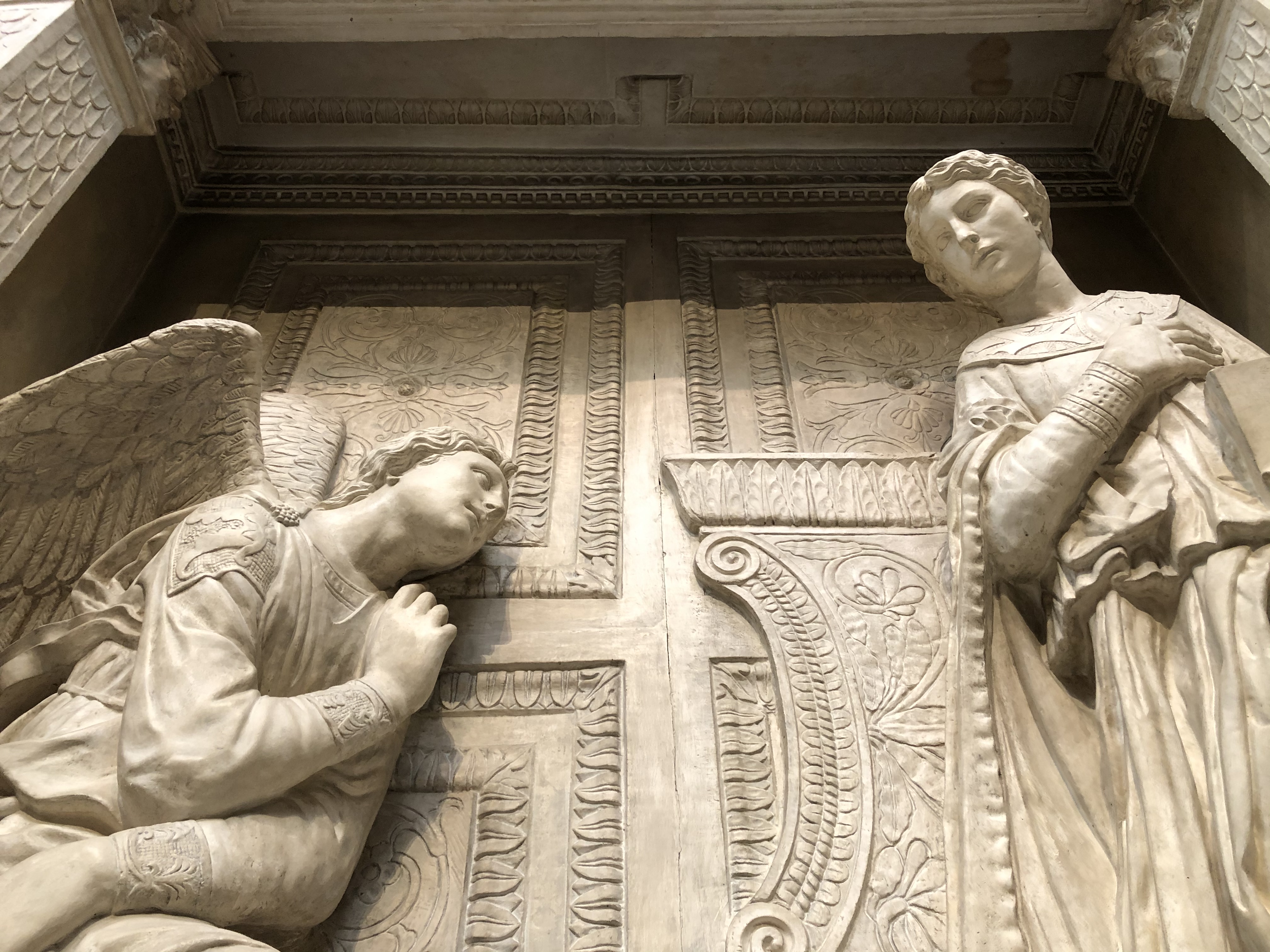 3290AAF9 1AE6 4E3C AF03 144BA7CF79A7