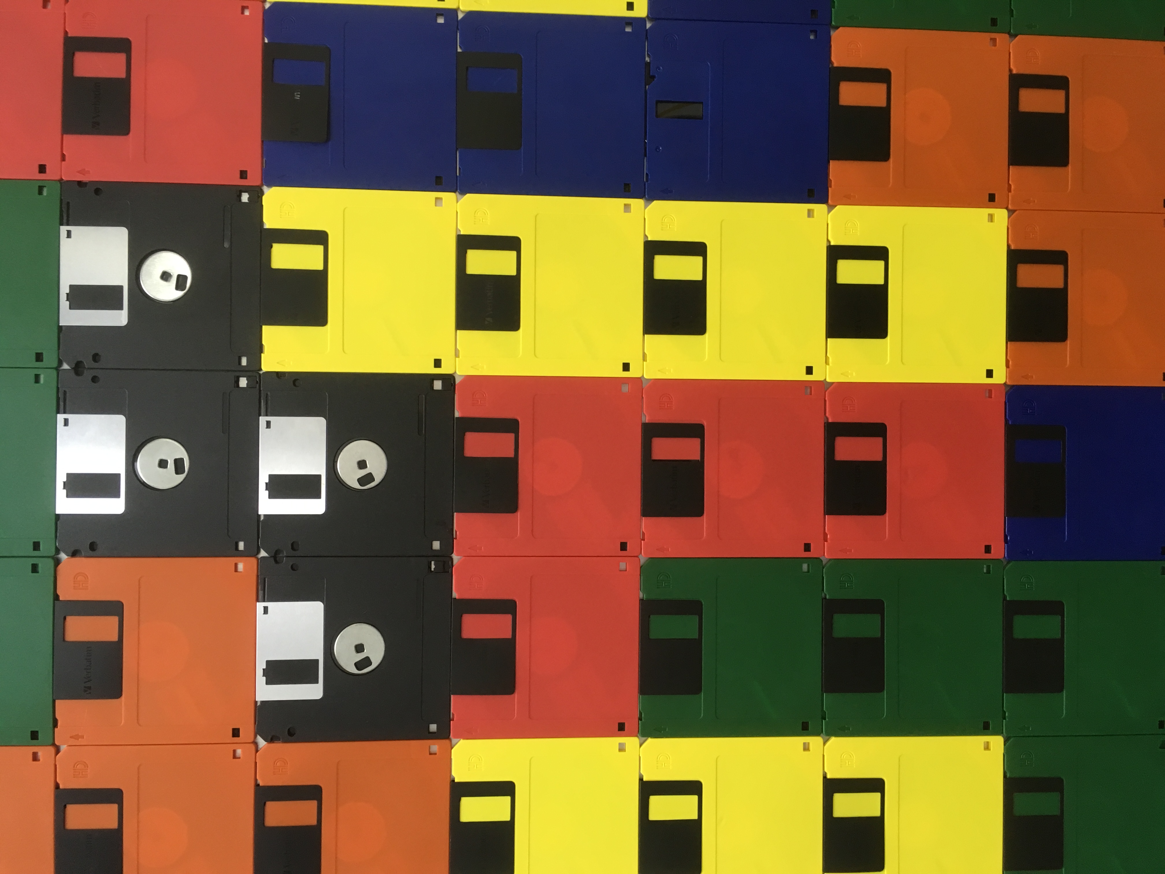 3A7B4CF8 AAE8 4971 AA2F 409F9EE8078C