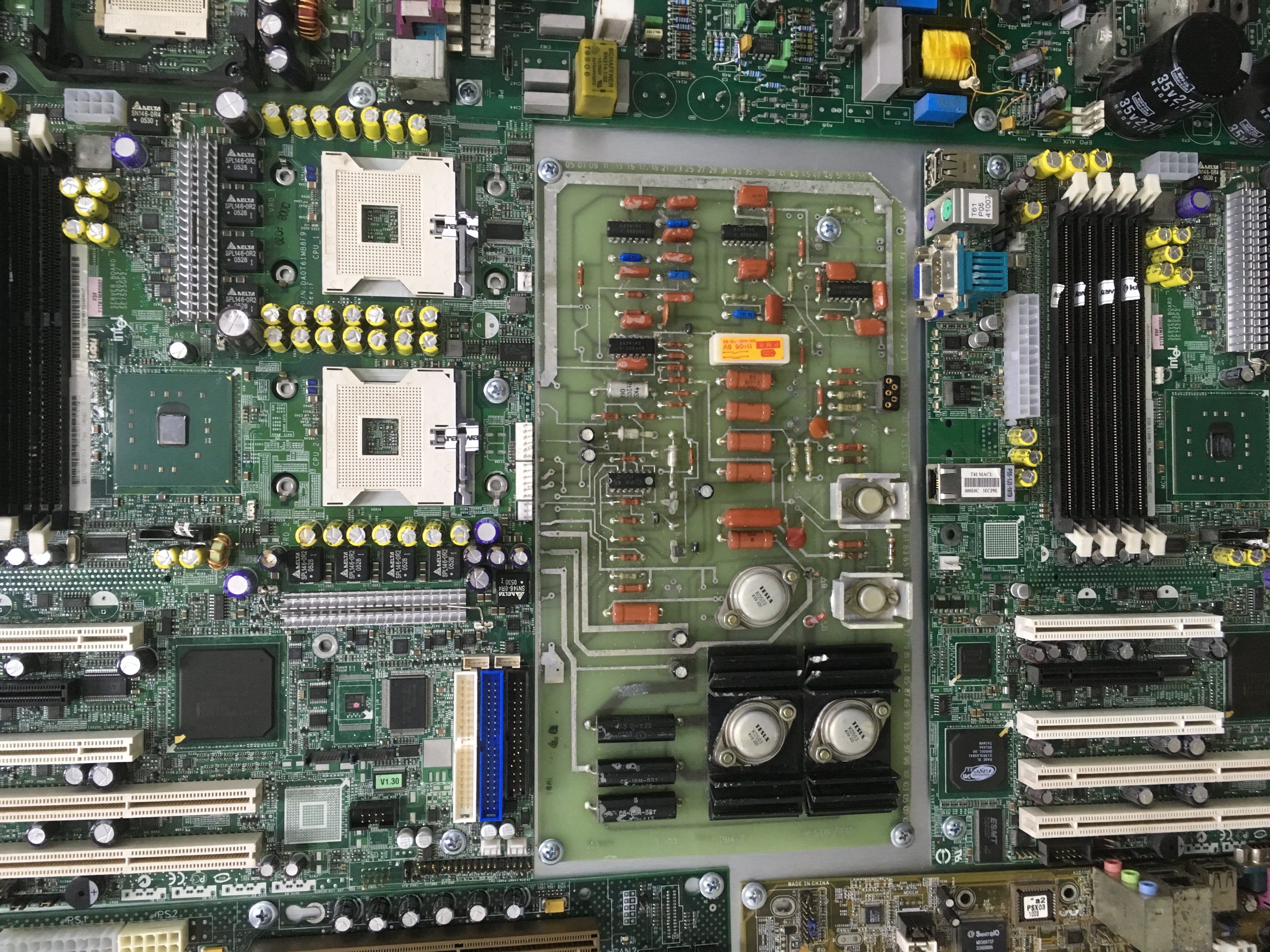 49EAEFE7 75B9 44EB BA08 AD7A49A19BF0