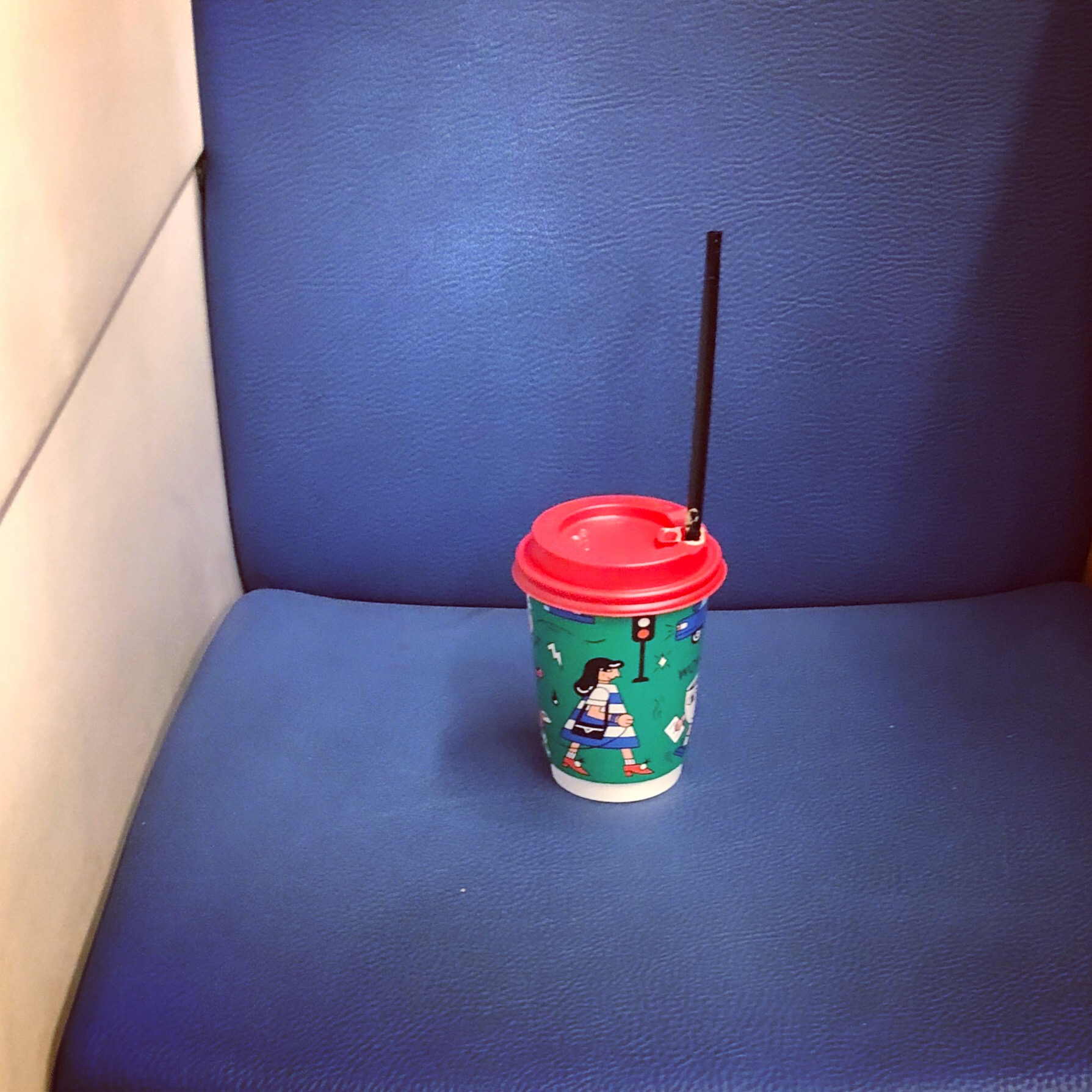 4D2700DB F96D 4ABC 866F 6868CD70BBFD