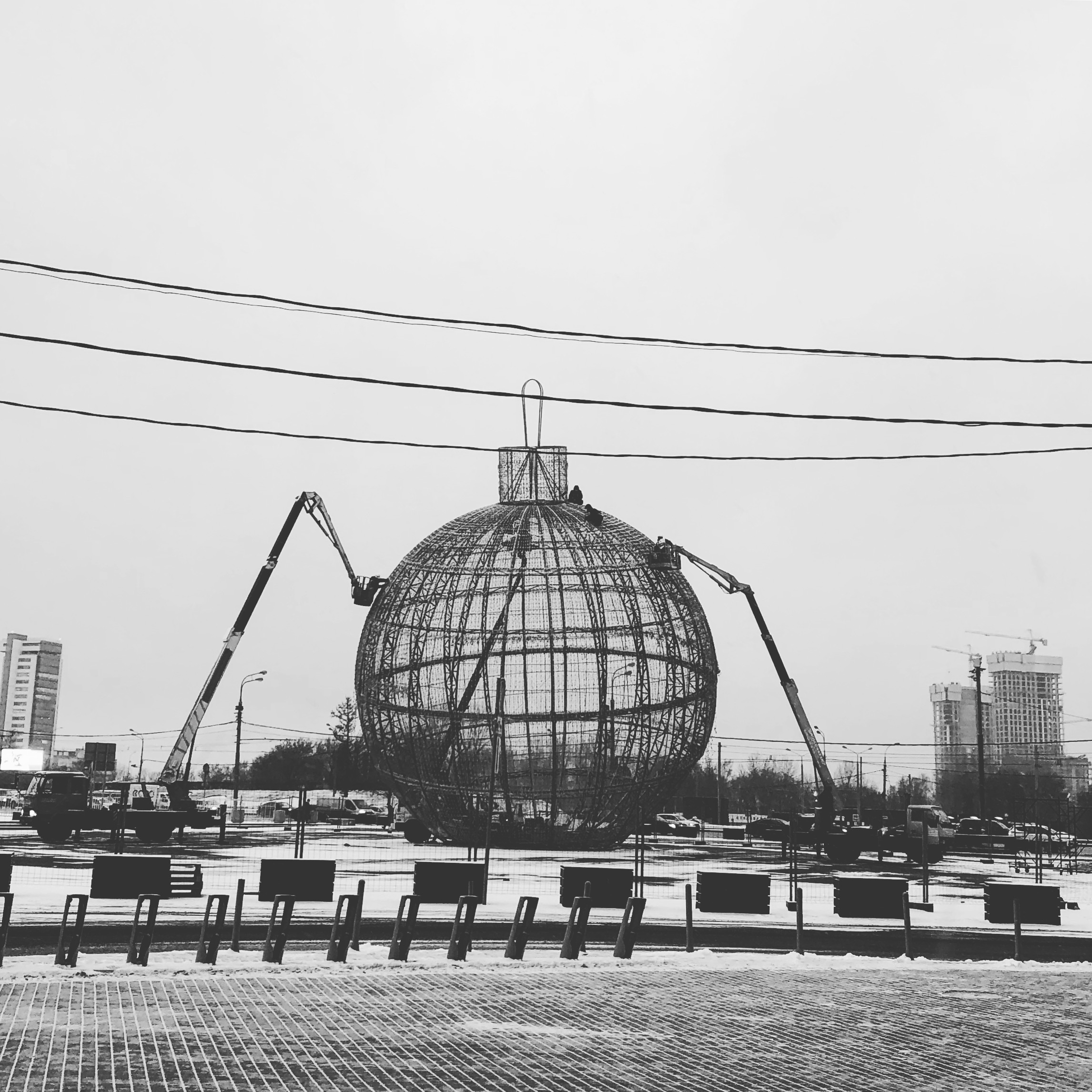 531DE916 7AA5 488D B11A 5B9842CCF635