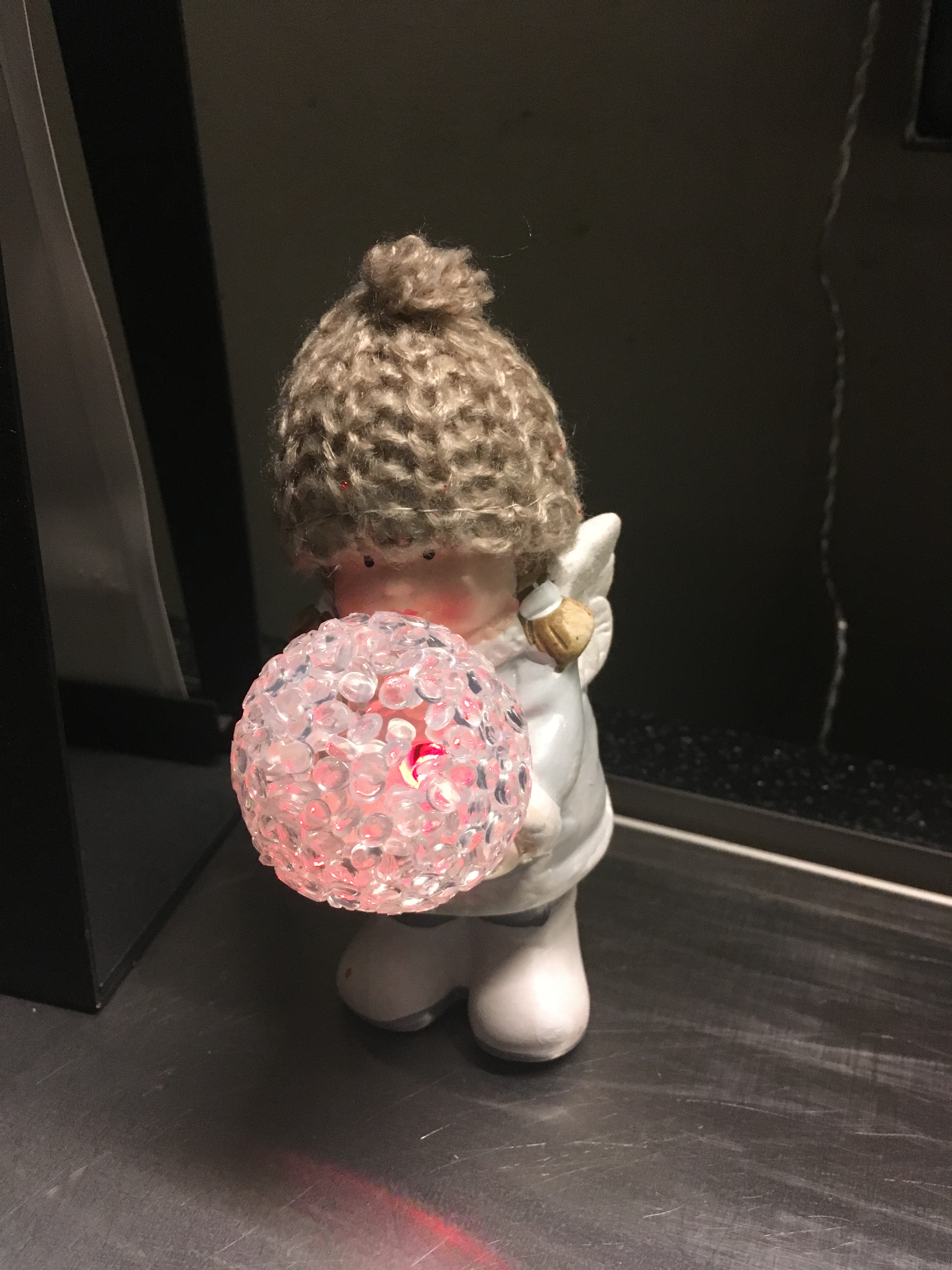 54655AC9 7852 4522 B8B7 E7001FEC8AE3