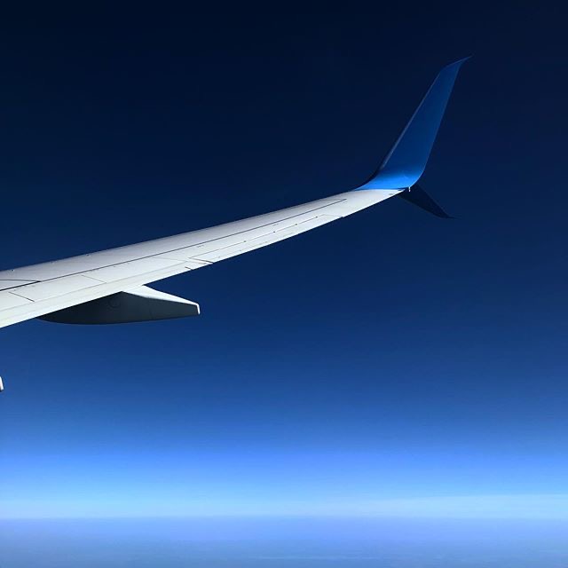 6ACB3F0F 2CE0 4249 9B69 370E2563D01B