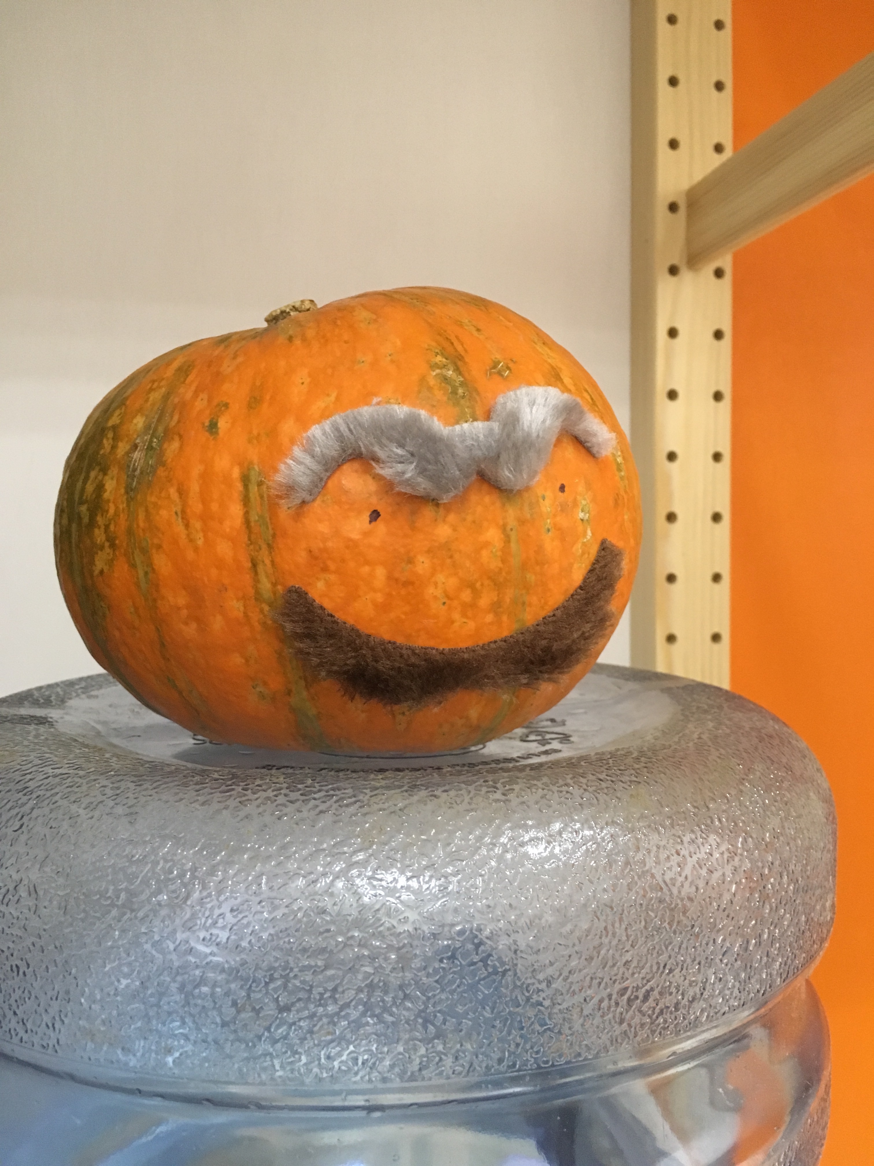 7C2BFDC0 3AA6 49D4 AC9A 12FD5614CDB4