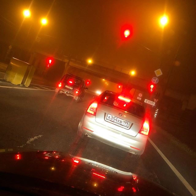 7F943B01 6974 4906 8526 9B9764404738