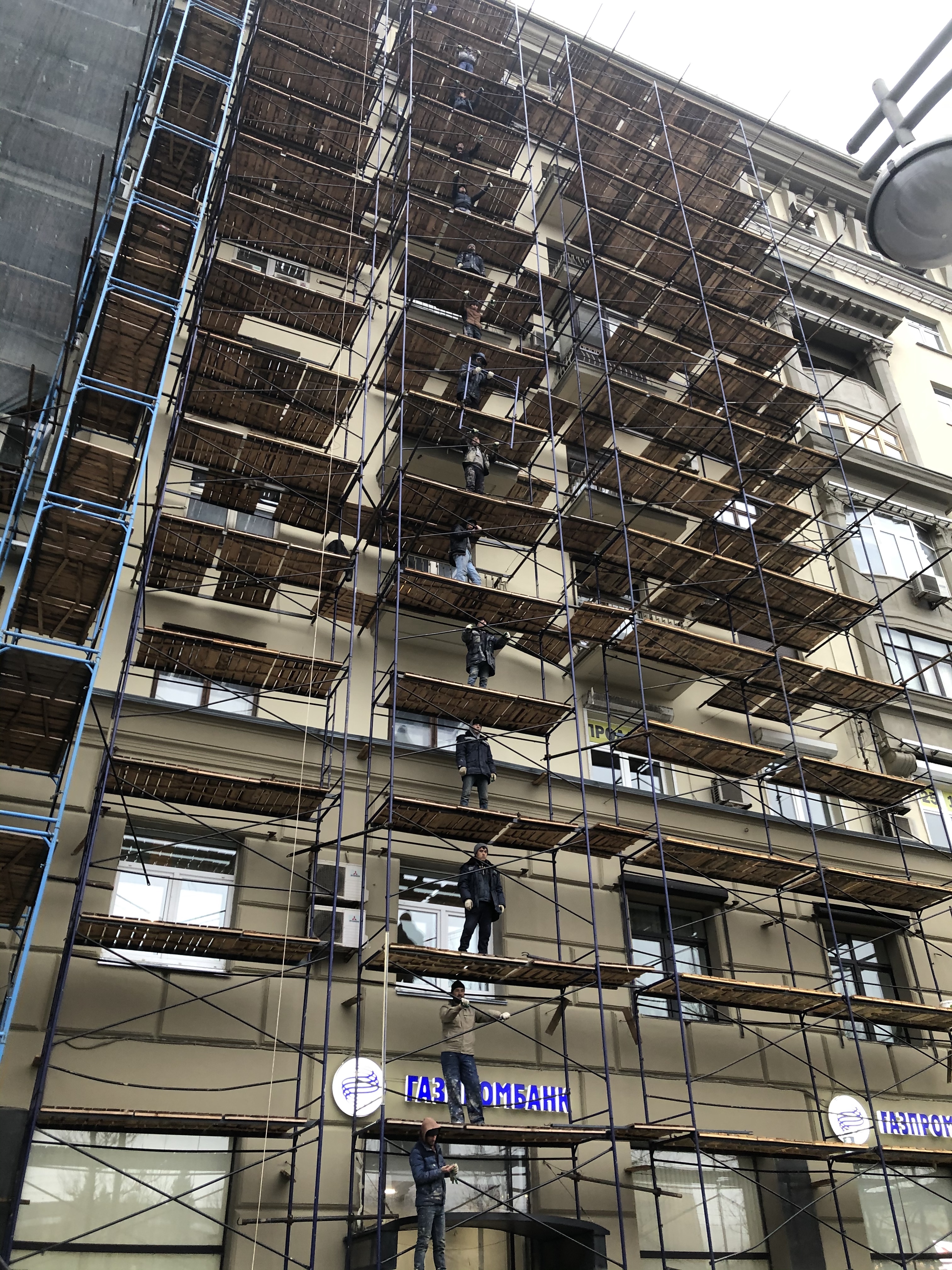 7FCDA371 1A44 432F A85B 358E0069CF80