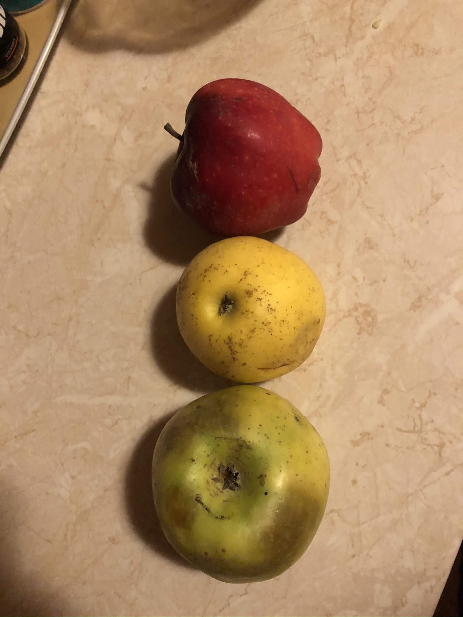 8AB2A7CD 7FF6 4E8A 9300 9D0EF185474C