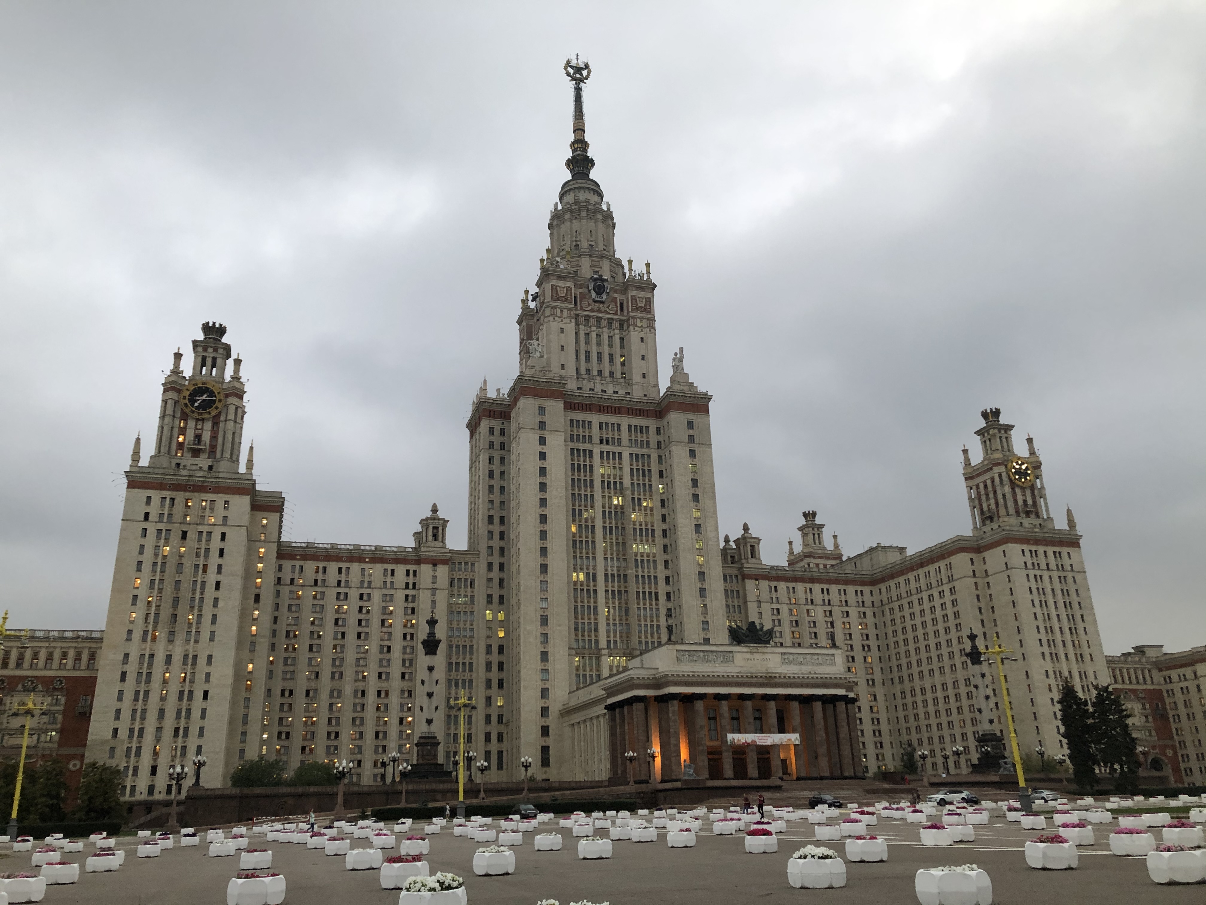 8CCF388C 4ACE 4AEE 9CD0 27463D250031