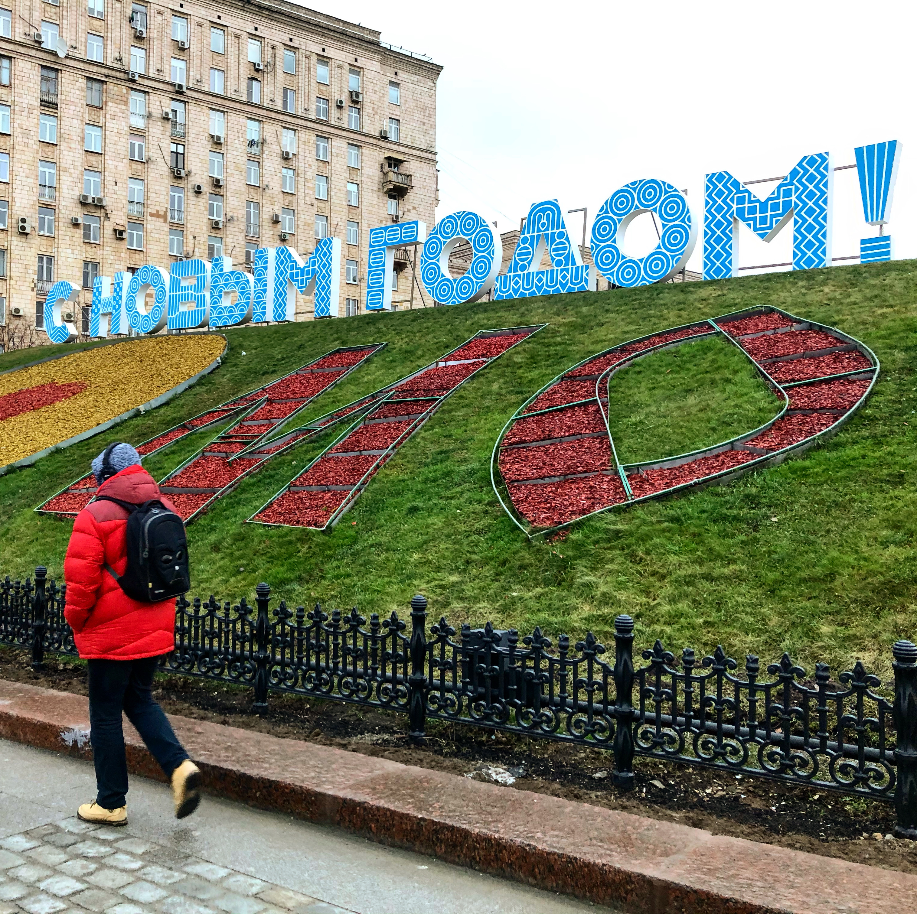 9DA55DB9 3BFB 41B3 BF08 3C5A5A3A600D