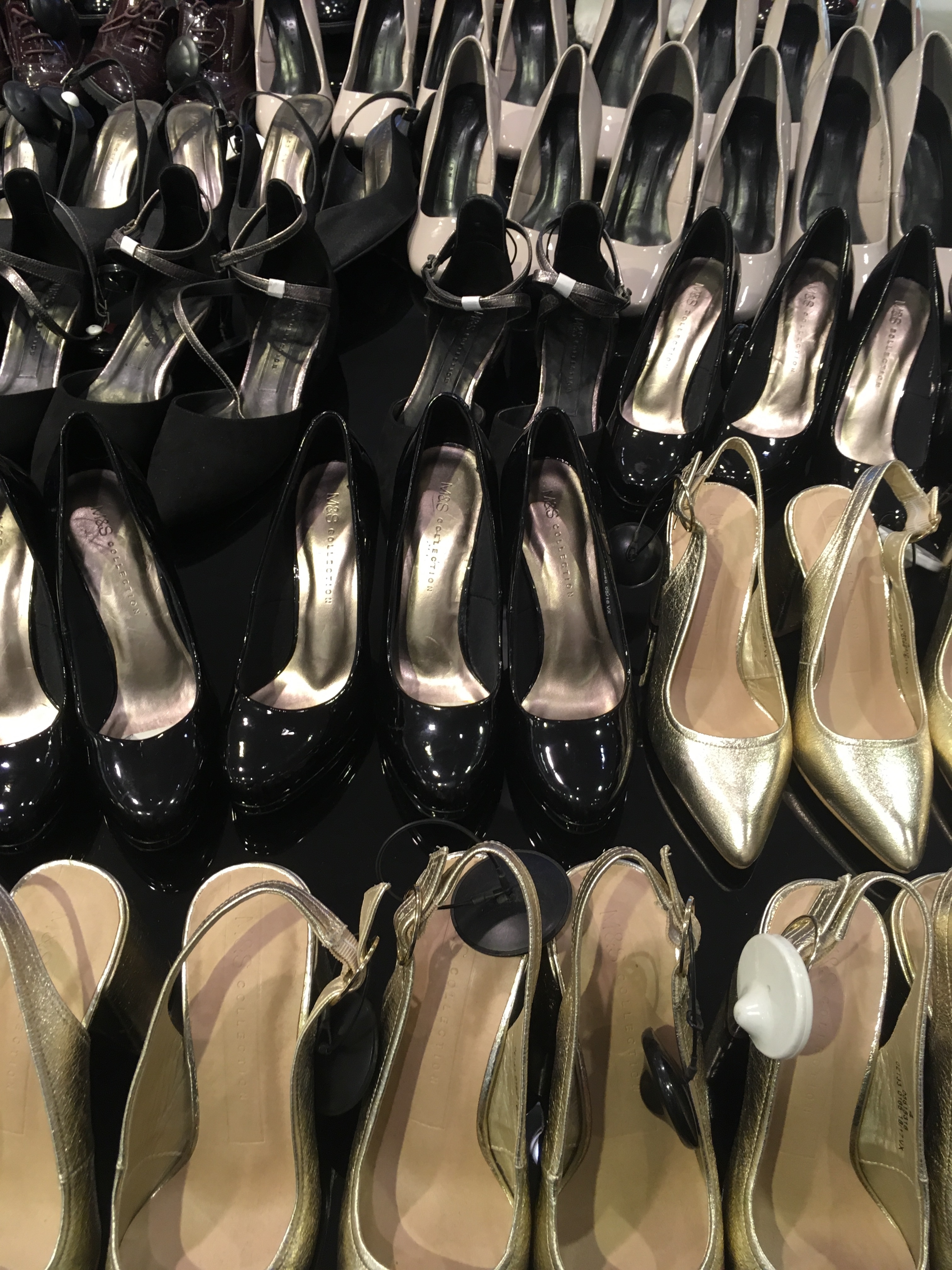 ABBFA637 271B 4803 AE7A 850863F9107A