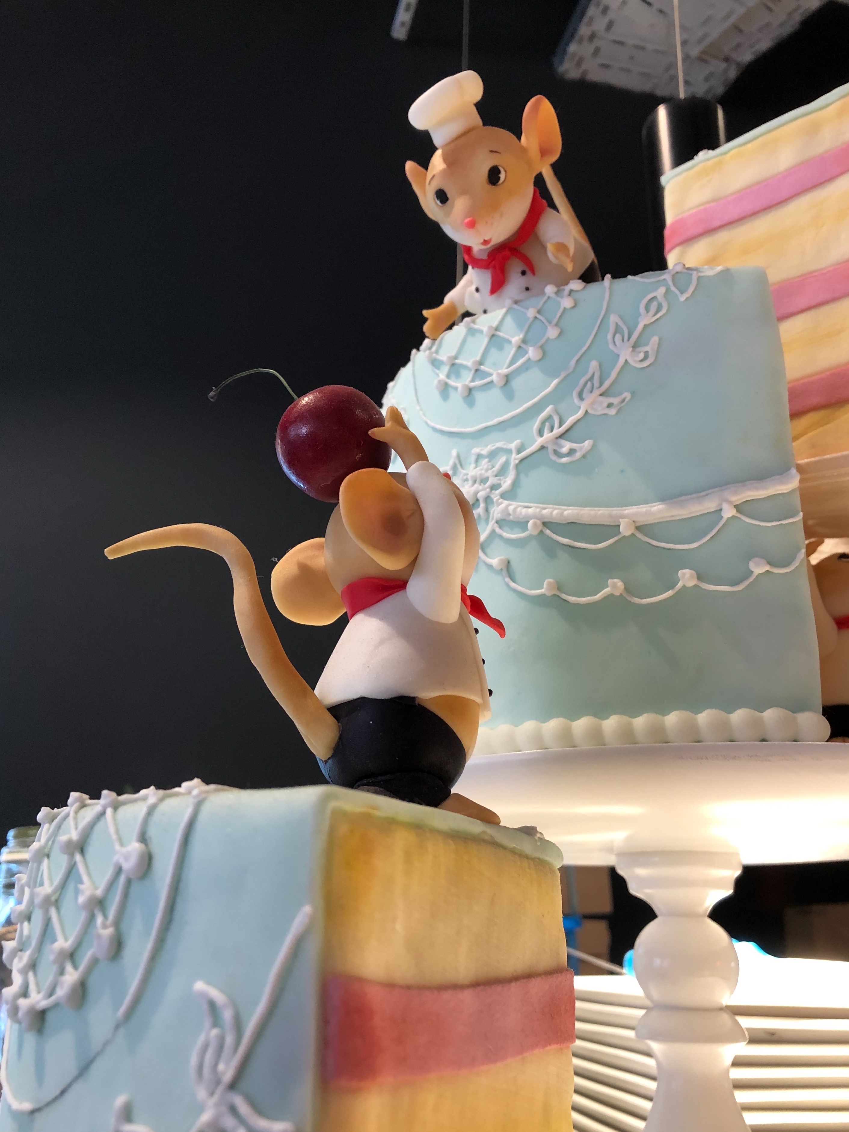 B34C817F A009 459C A6B3 28DFFCC29C45