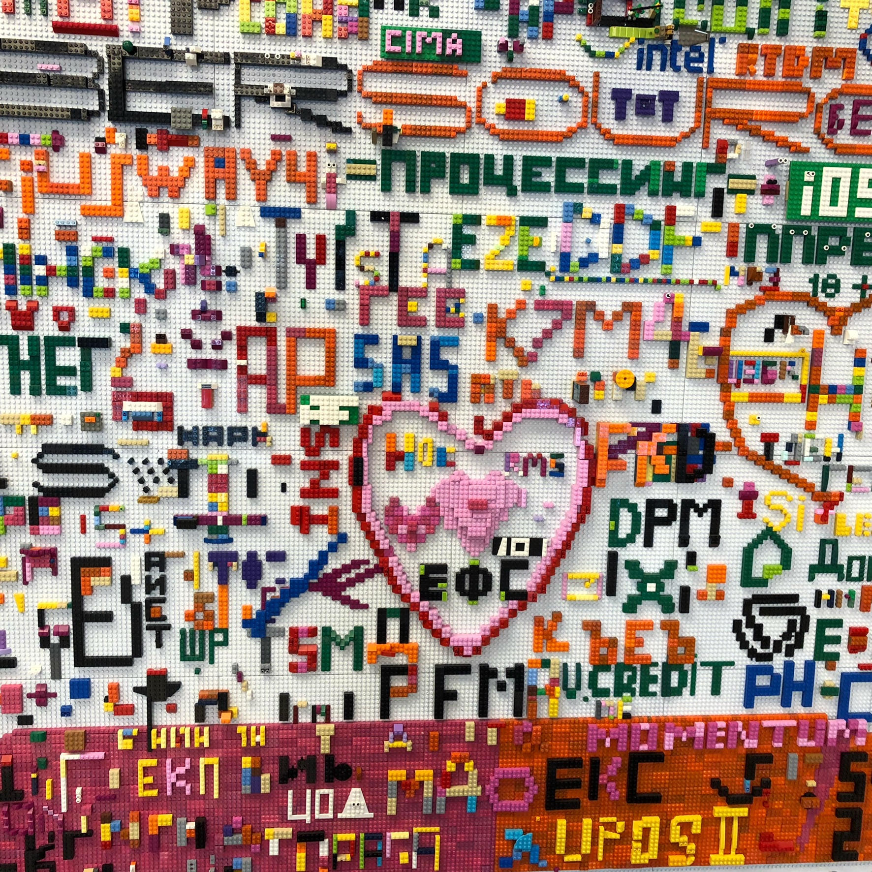 B53E2EAE 1EFD 446D 999B 62396F470BCF