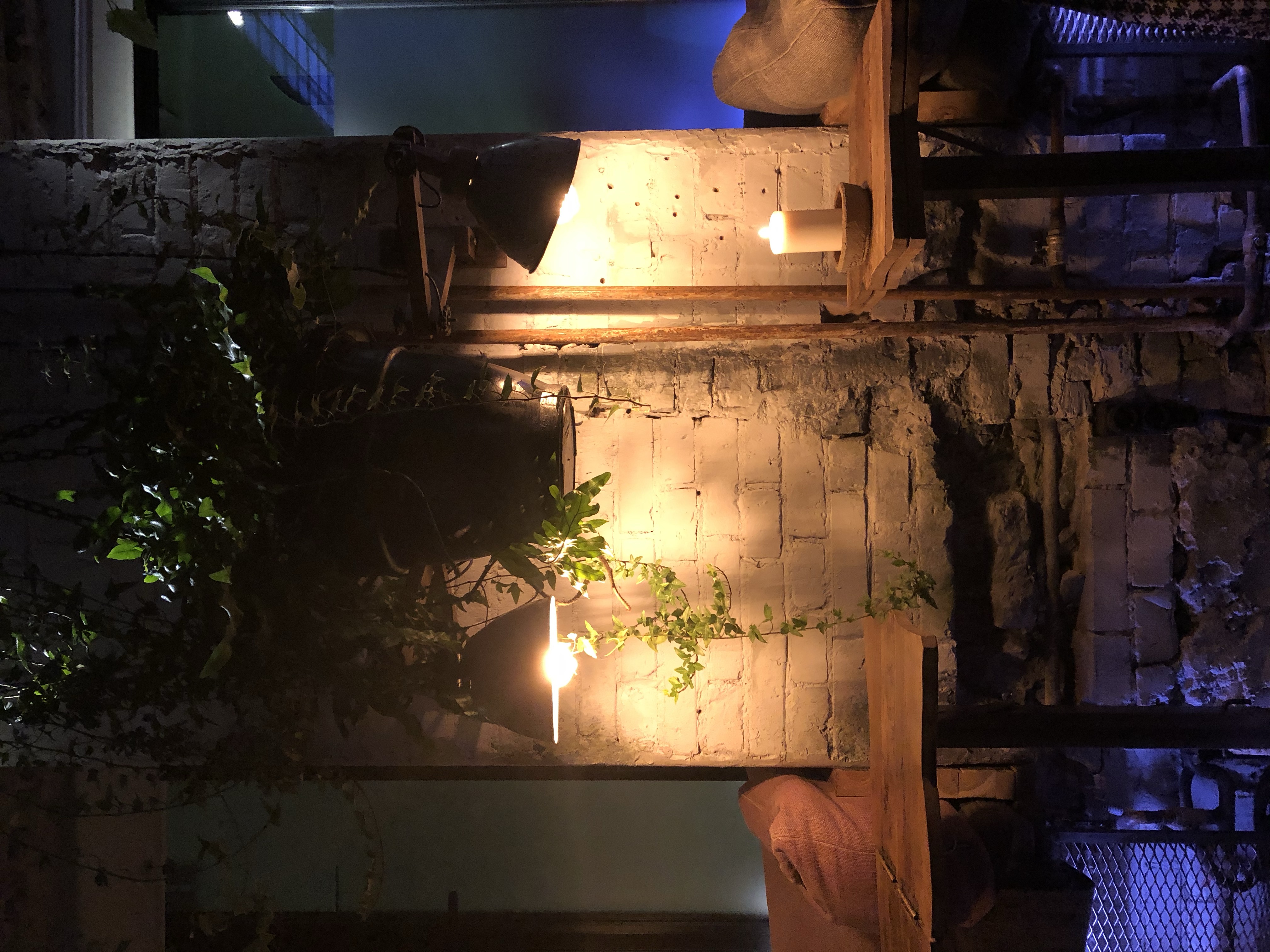 B7E2BF7C 16DB 446A 8042 C85D2D69965A