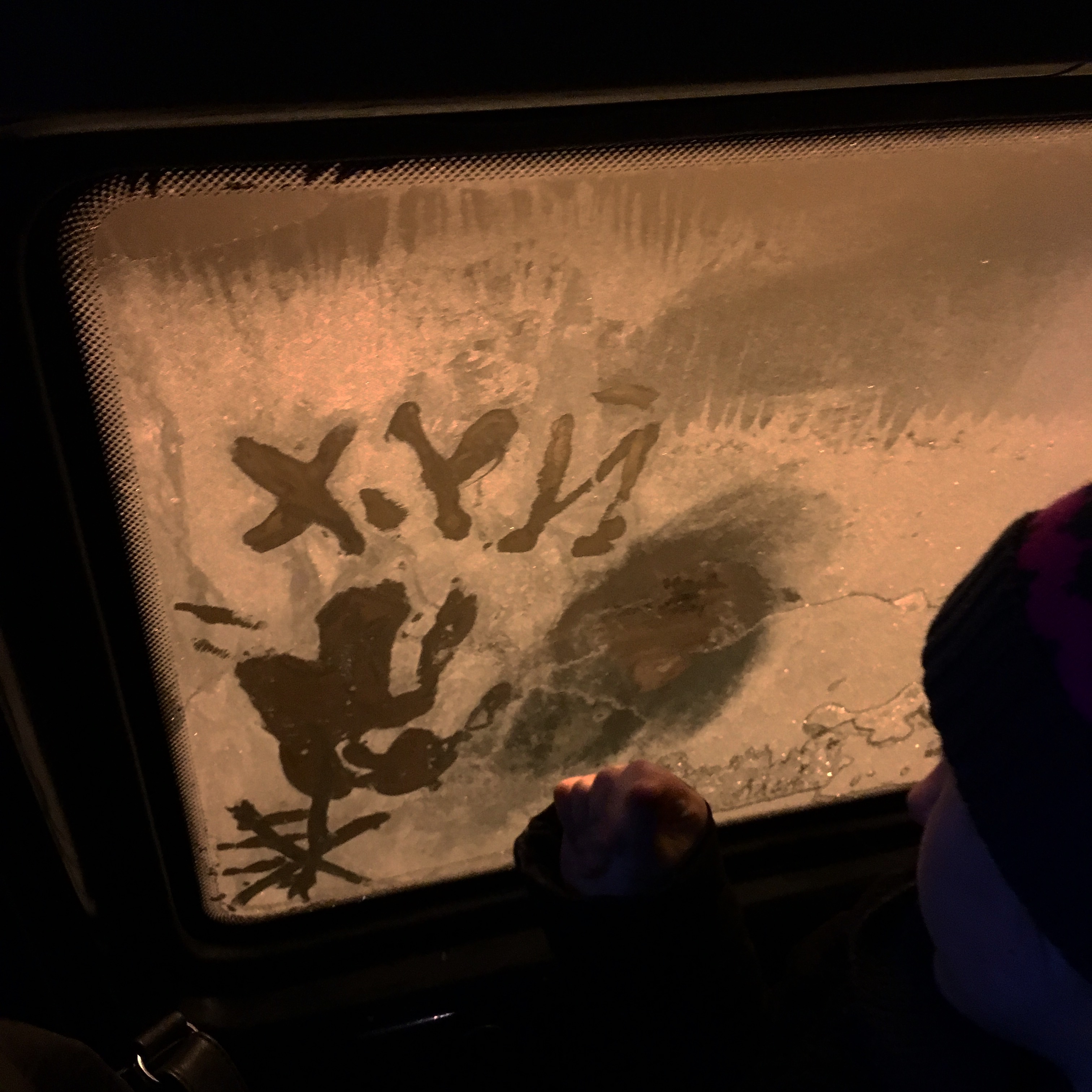 B9C49F6B 7175 4595 B38F 46026D8E9348