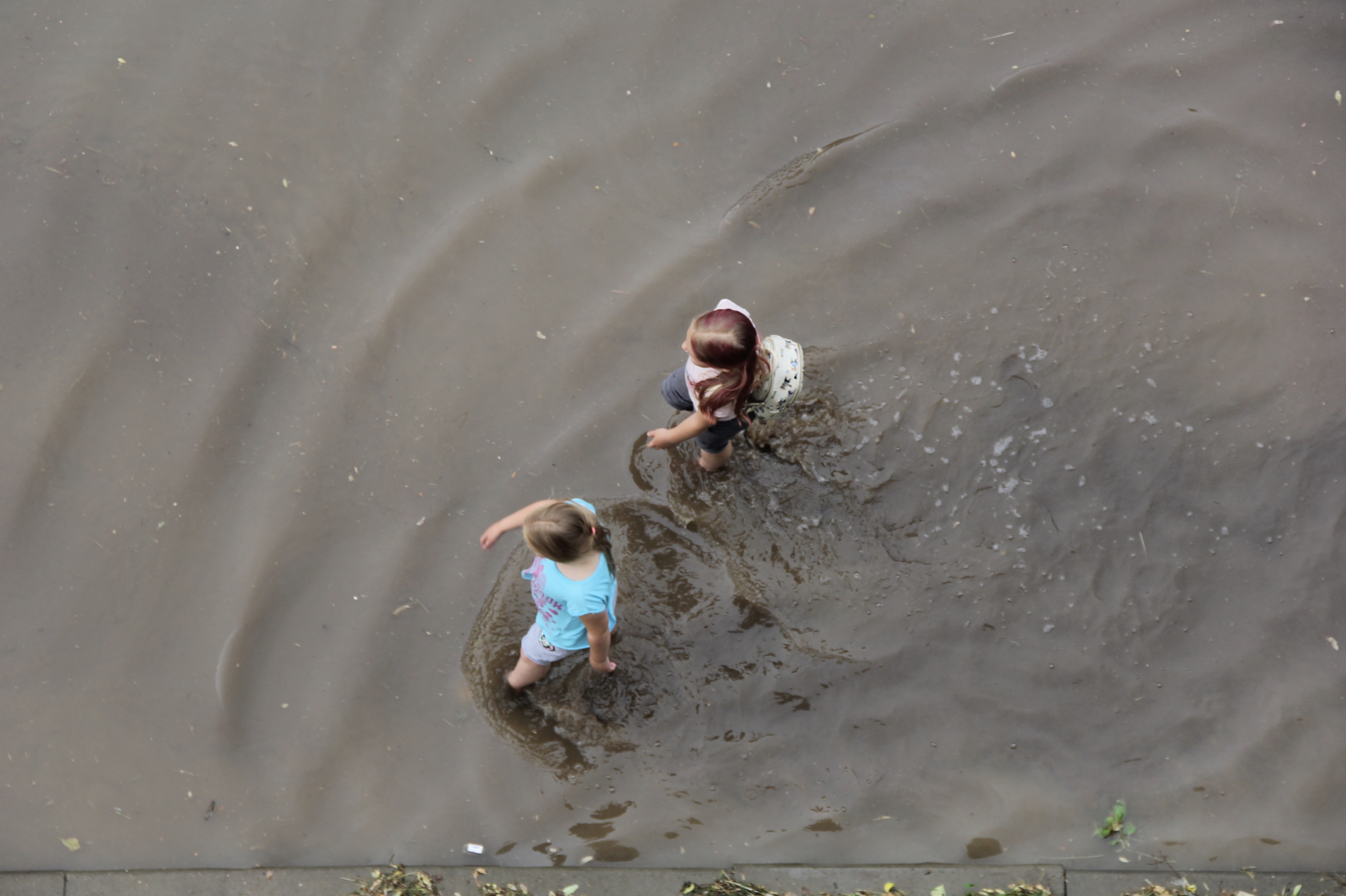 C134251B 2E4B 445E 944D 8C68388416B8