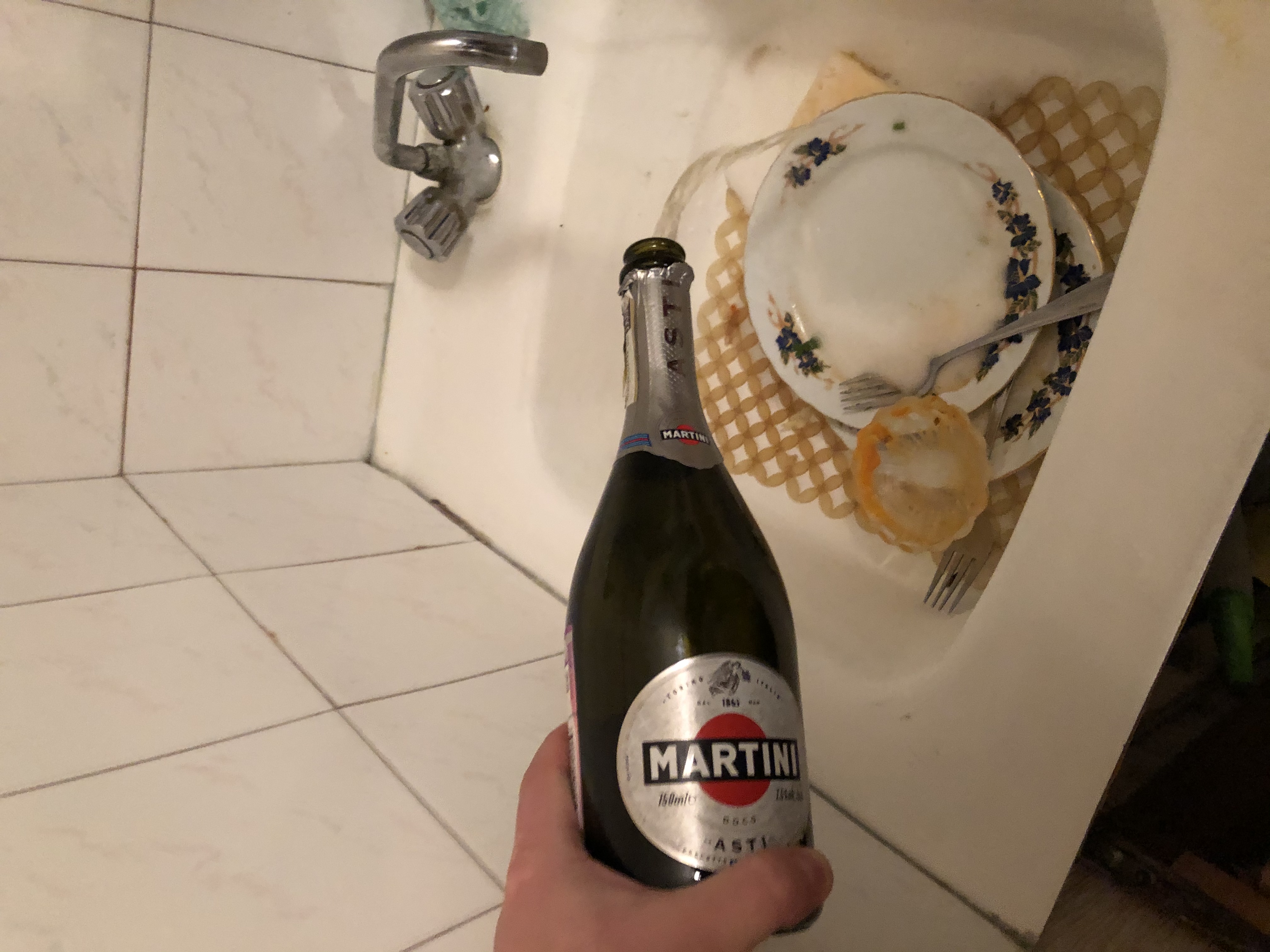 D3409D81 F04C 424D 849C 5FBBFE2C476B