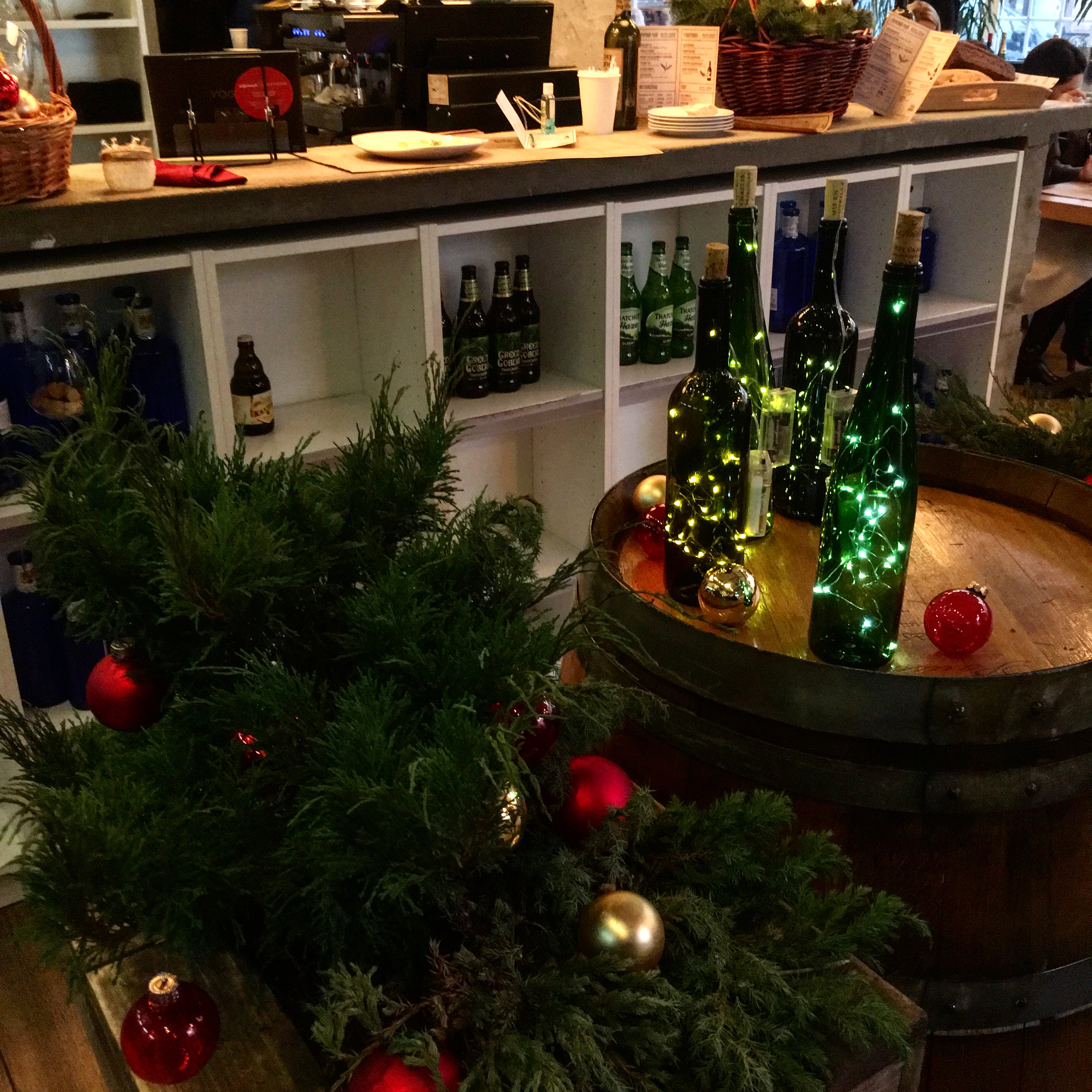 D84F37BA 9DC6 4EBB BF28 A04D06DF7D58