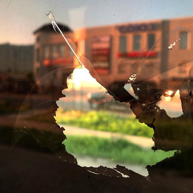 DF023BEB 36DD 4438 8781 35E712EAC3FE