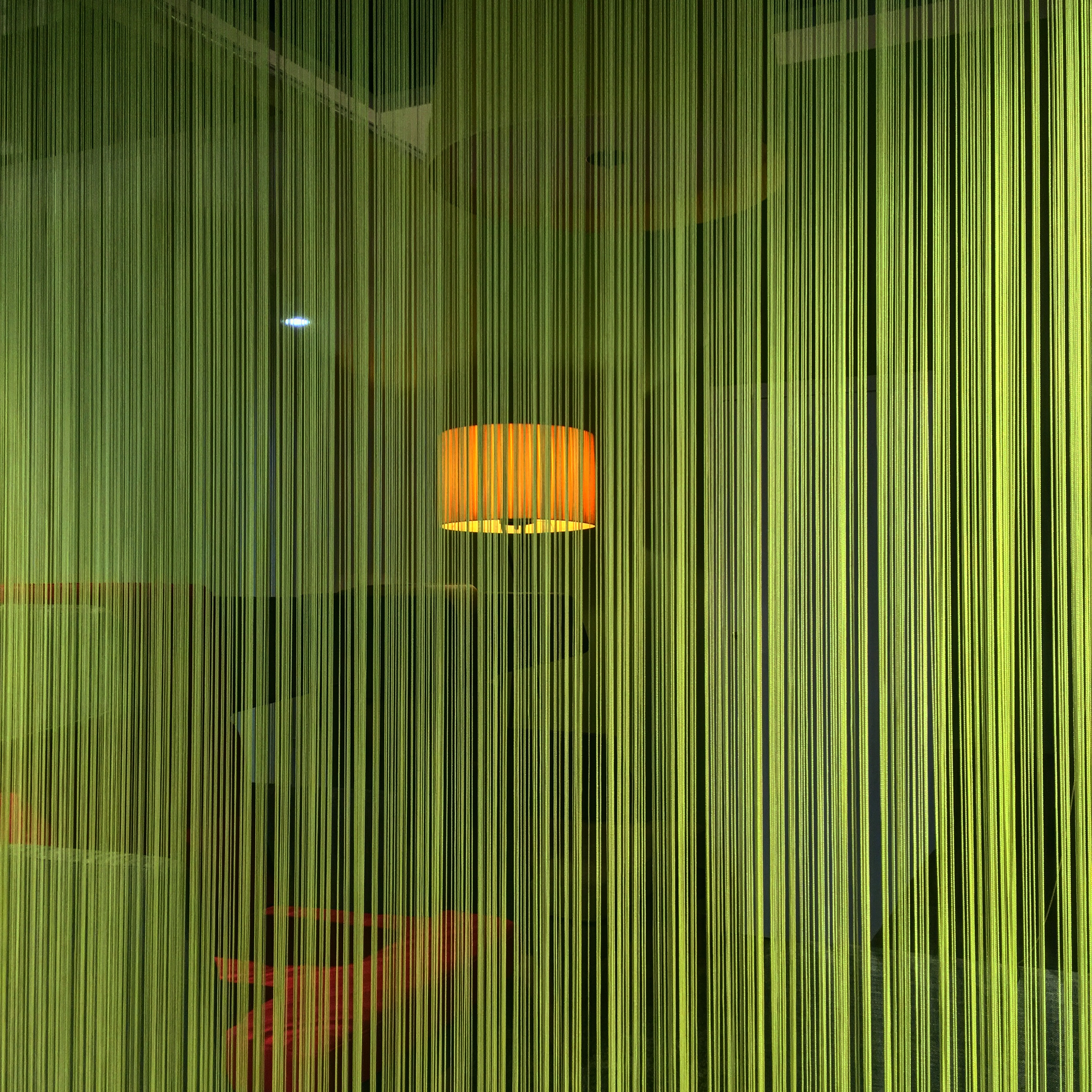 EE0EE1C7 AD7E 4FA3 9D23 7D8B255BDF94