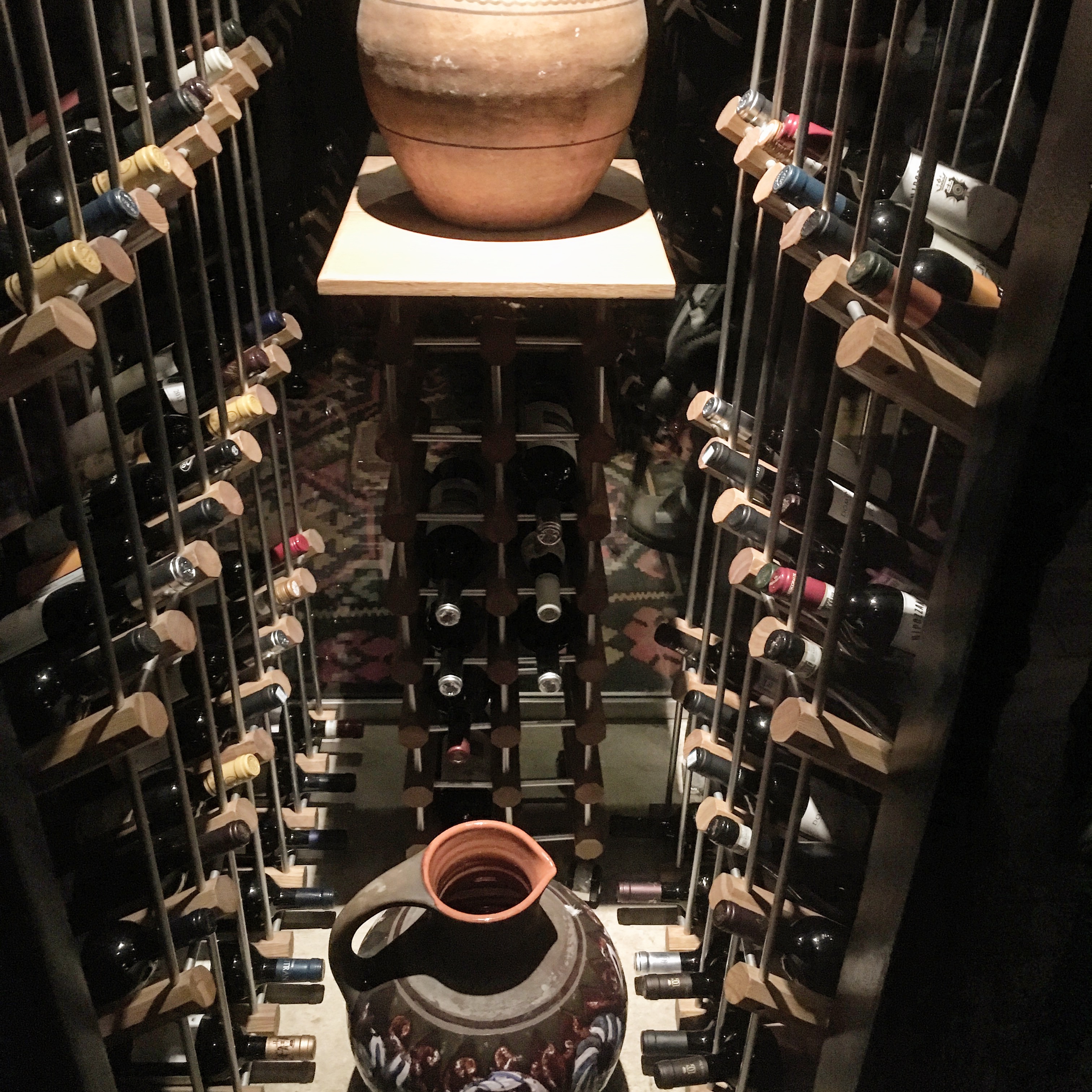 F26CA05A 2512 4596 9886 3429DC24B6D7