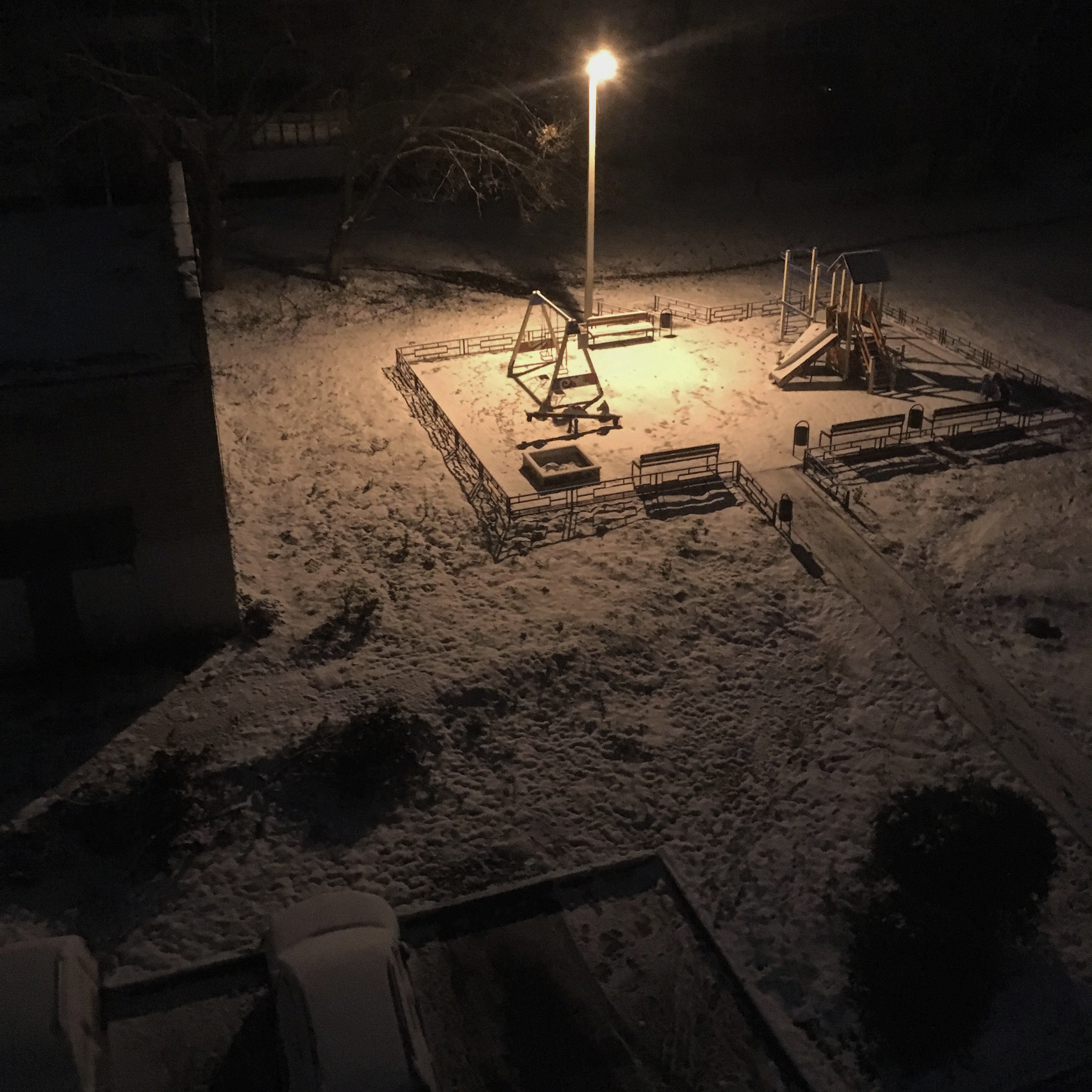 F558B24A C966 4631 A235 ACBDB319025B