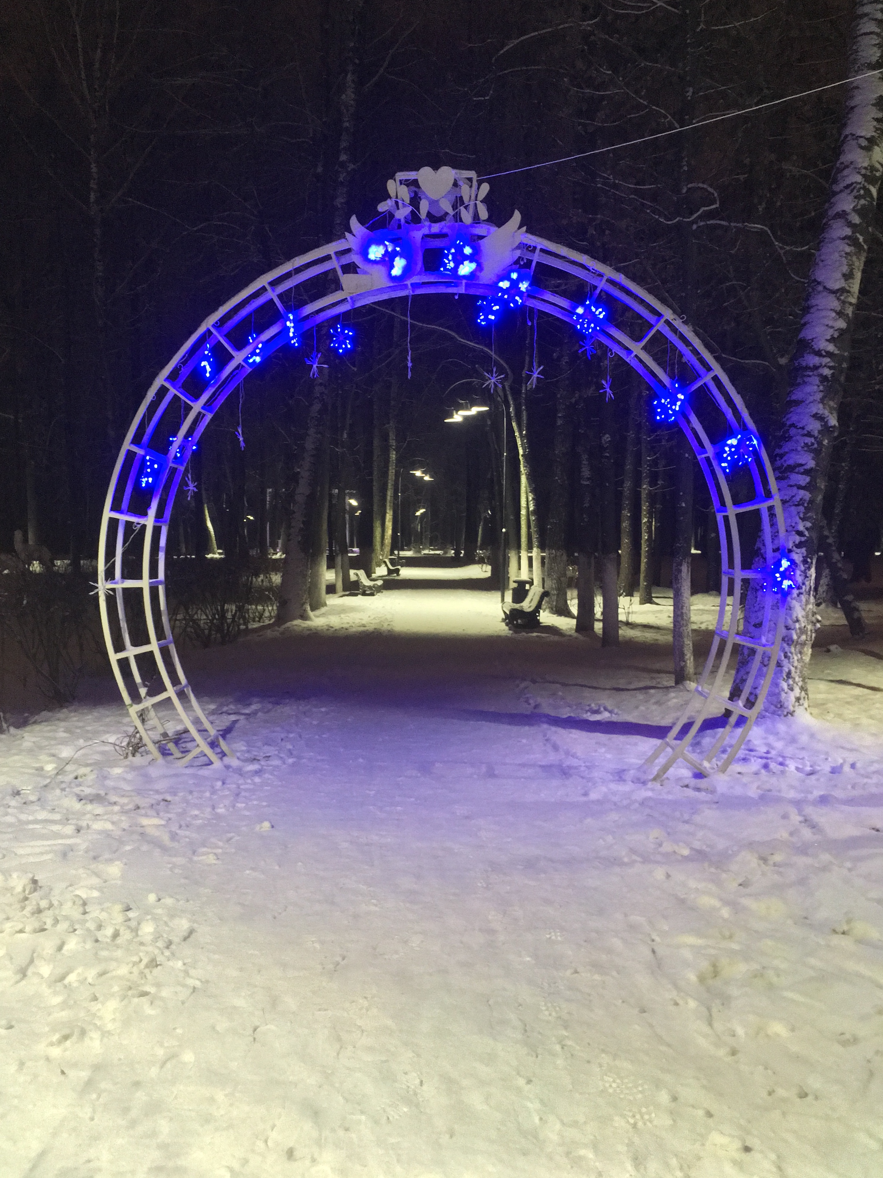 48D90C79 A103 40EB 9623 2D058ABB1C68