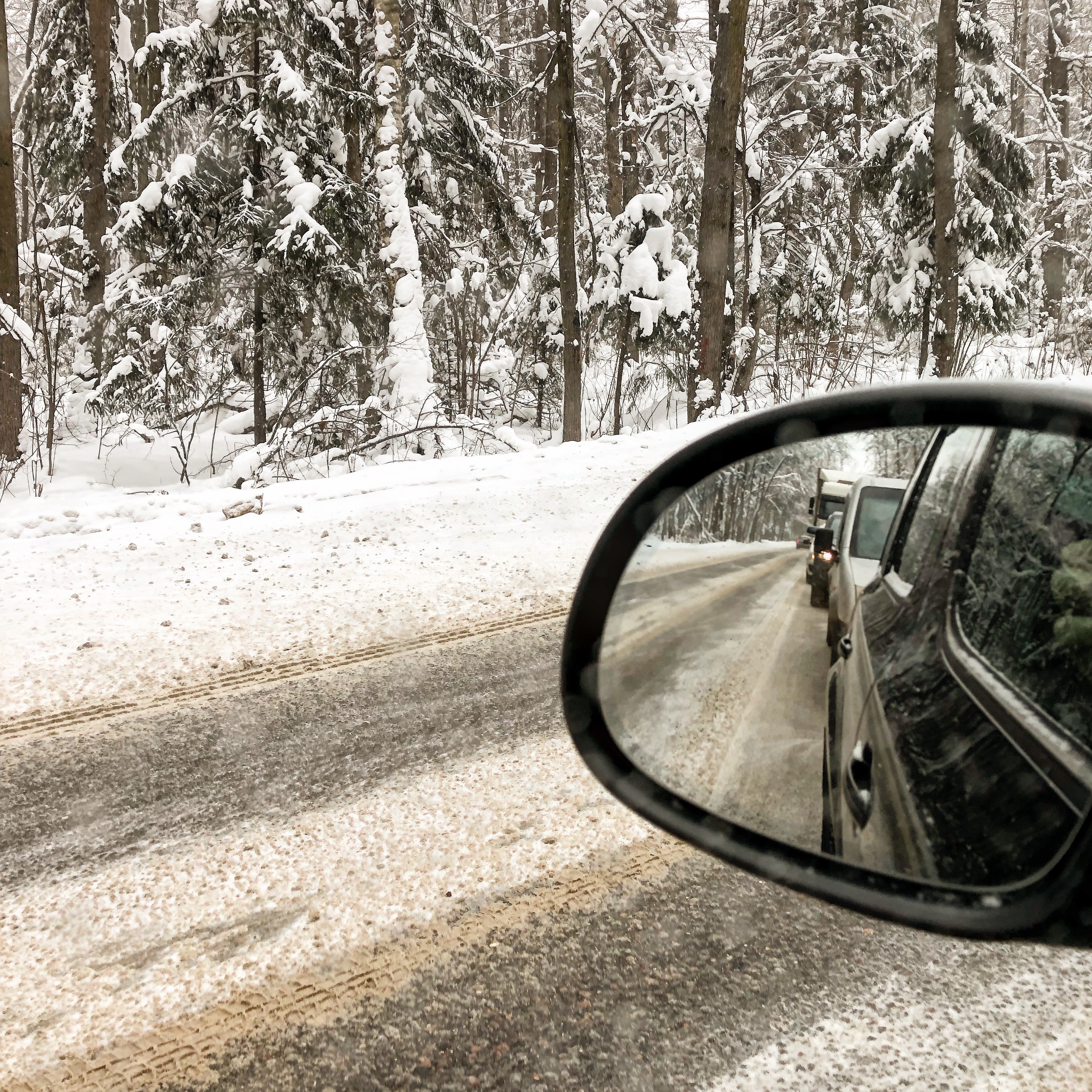 FFC678AE 867A 45DA 9A85 DFD680F0072C